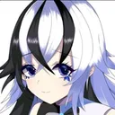 夜釣
