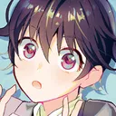 サカザキ