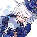 ななくら