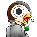 雅たけあき