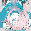 トキザキ