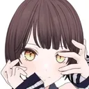 トキザキ