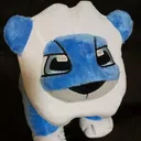 K.KAZU