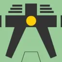 ぞっく
