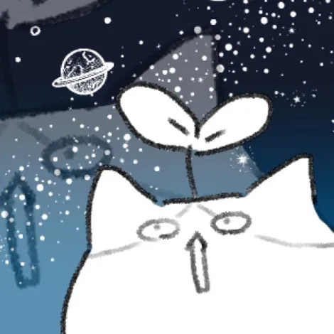 やそう