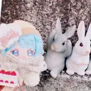 あーる