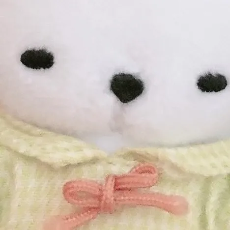まぃも