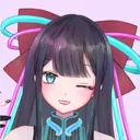 神坂仁【マルチクリエイター系VTuber】