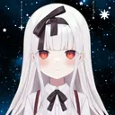 沙那依さな❤️‍🩹新人VTuber