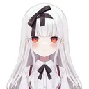 沙那依さな❤️‍🩹🌹新人VTuber