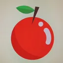 まあ