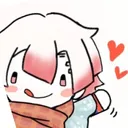 *sakuya*