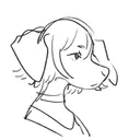 ASAKA