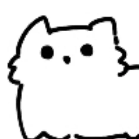 ねこすけ