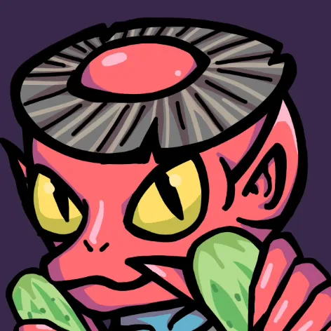 狩野ミチ