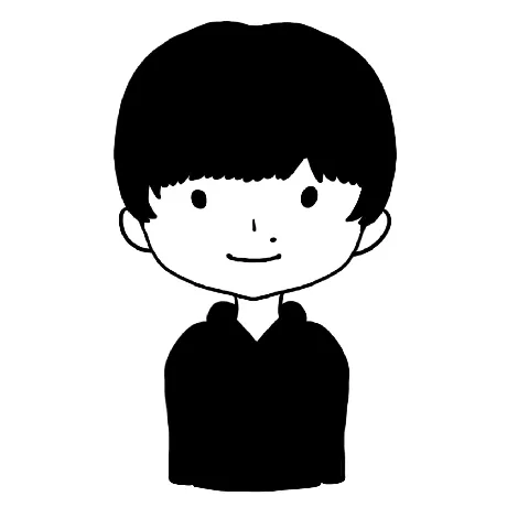 ほき