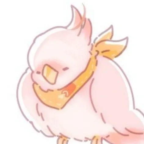 COCKOO