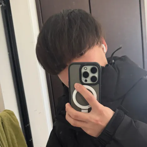 はる