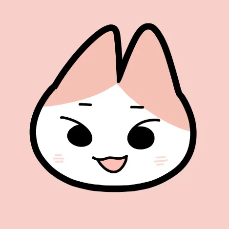 一束
