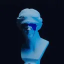 てんち