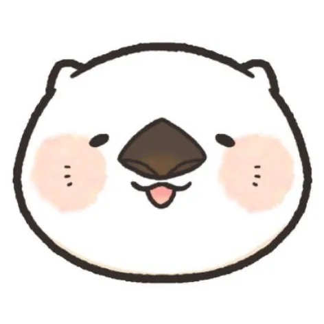 ラッコ