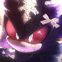 せぎぢく