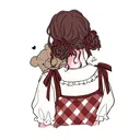 ありす