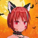 Redina@🎃