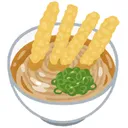 Dohkixi