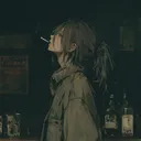 ようへい