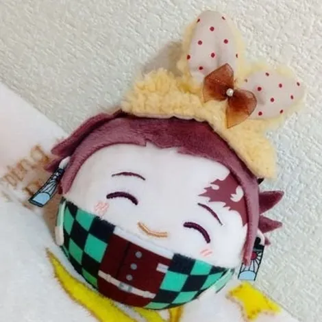 K-E