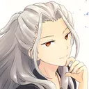 たらのめ