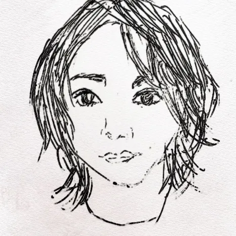 Toumei