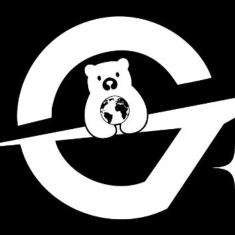 guutara