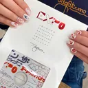 ただのリスナー