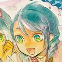 わん