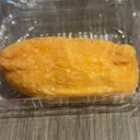 続・レトルトいなり寿司