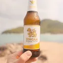 のり三郎