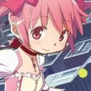 宮本まり