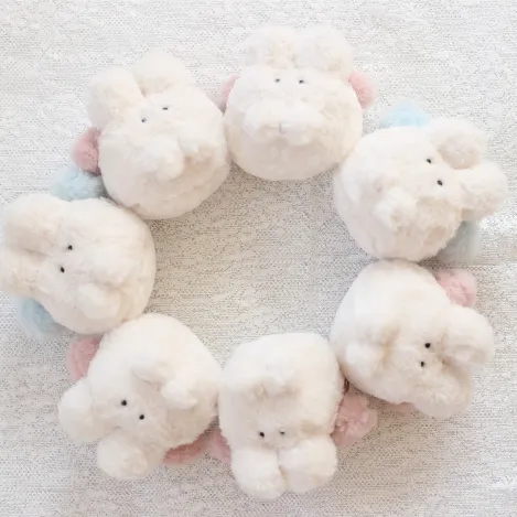 あいまい