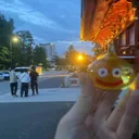 きょう