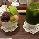 ゆいたん