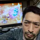 DDナカタMetal