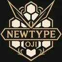 王子ニュータイプ研究所