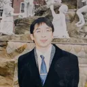 不死川実弥