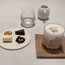 ワシダ