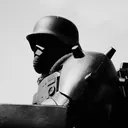 カスミ🐾タカシ