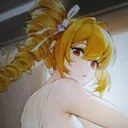 Nakamura