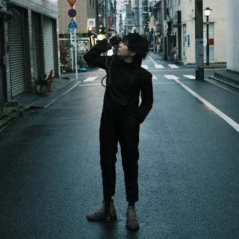 うるとら由良