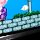 釜めし